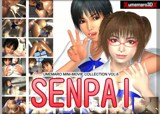 SENPAI