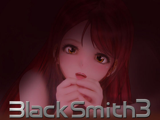 BlackSmith3