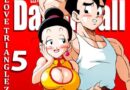 LOVE TRIANGLE z 5