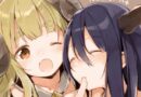 はじめようドラフファンタジー