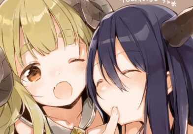 はじめようドラフファンタジー