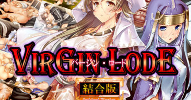 バージン・ロード 統合版