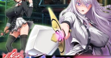 終末のオルターエゴイズムDLC