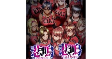 悲鳴 〜after〜 ショートストーリー セット版